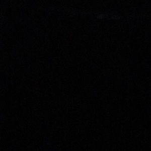 Meet your Posher, Raquel